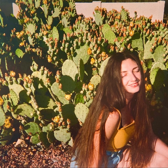 ultraviolet_lyt